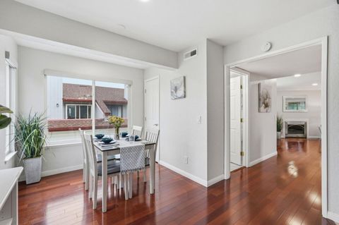 Tiny photo for 702 Winstead Court, Sunnyvale, CA 94087 (MLS # ML82046080)