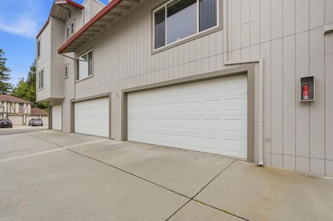 Tiny photo for 702 Winstead Court, Sunnyvale, CA 94087 (MLS # ML82046080)