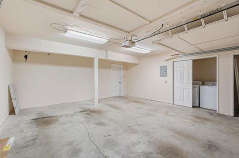 Tiny photo for 702 Winstead Court, Sunnyvale, CA 94087 (MLS # ML82046080)
