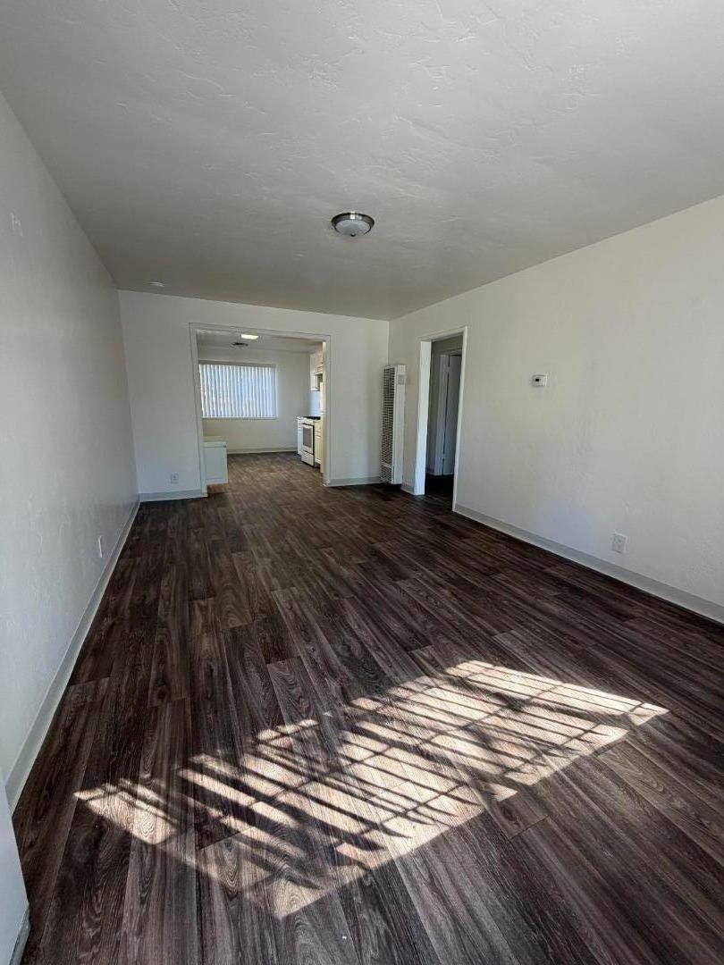 1807 Woodland Avenue