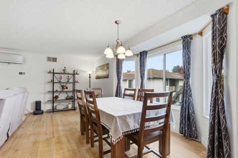 Tiny photo for 3216 Kenhill Drive, SAN JOSE, CA 95111 (MLS # ML82029135)