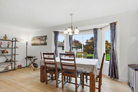 Tiny photo for 3216 Kenhill Drive, SAN JOSE, CA 95111 (MLS # ML82029135)