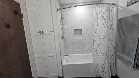 Tiny photo for 3216 Kenhill Drive, SAN JOSE, CA 95111 (MLS # ML82029135)