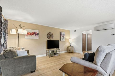 Tiny photo for 3216 Kenhill Drive, SAN JOSE, CA 95111 (MLS # ML82029135)