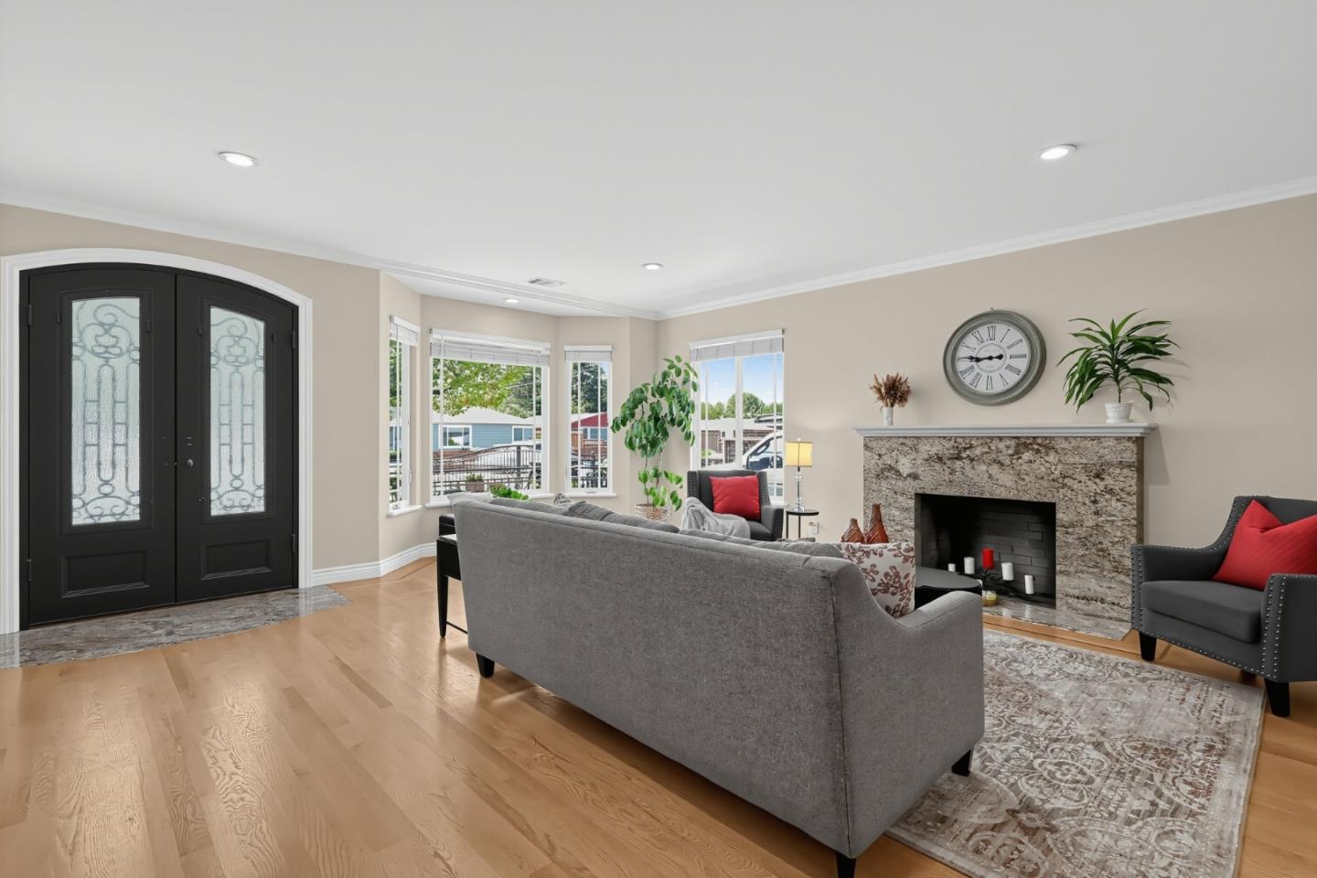 1507 Valota Road