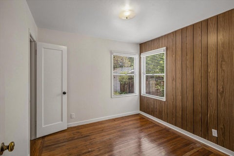 Tiny photo for 825 Terrace Drive, LOS ALTOS, CA 94024 (MLS # ML82053746)