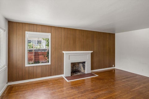 Tiny photo for 825 Terrace Drive, LOS ALTOS, CA 94024 (MLS # ML82053746)