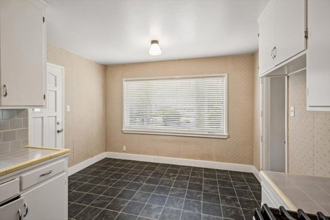 Tiny photo for 825 Terrace Drive, LOS ALTOS, CA 94024 (MLS # ML82053746)