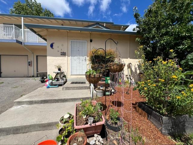 205 Burnham Court