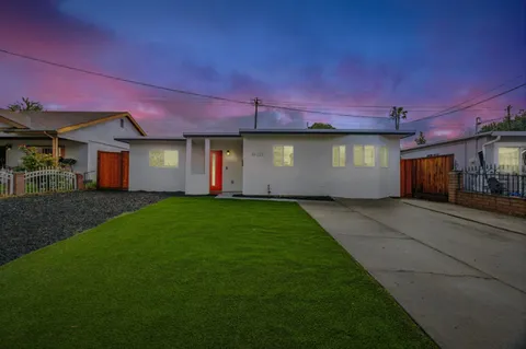 14220 Woodhaven Drive, San Jose, CA 95127 - MLS#: ML82000736