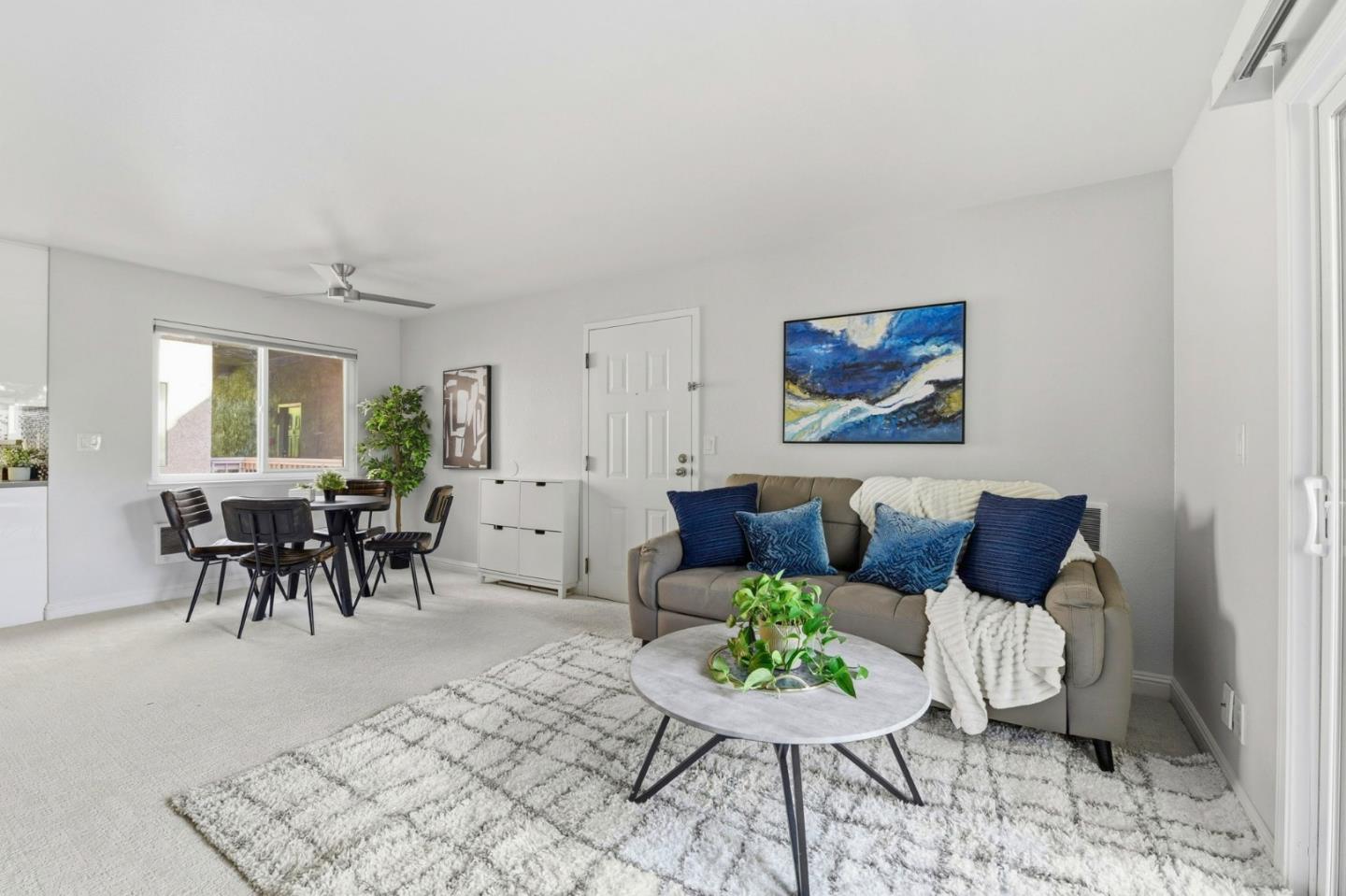 2250 Monroe Street 358