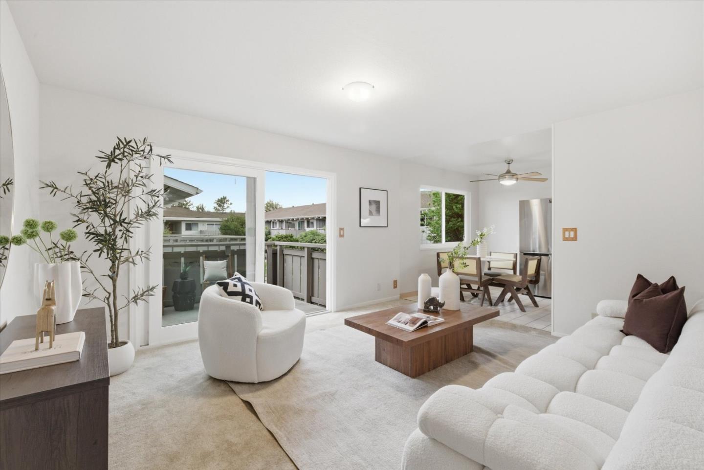 255 South Rengstorff Avenue 58