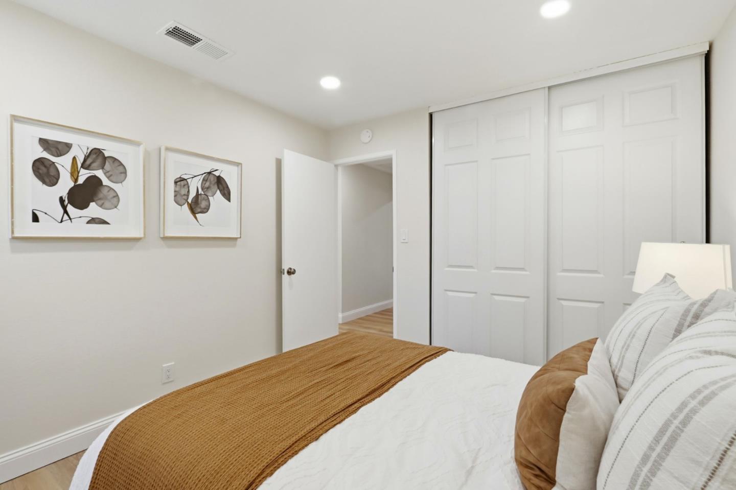 21068 White Fir Court