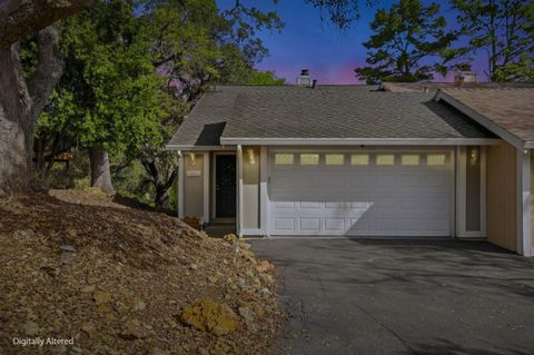 16963 Susan MORGAN HILL CA 95037