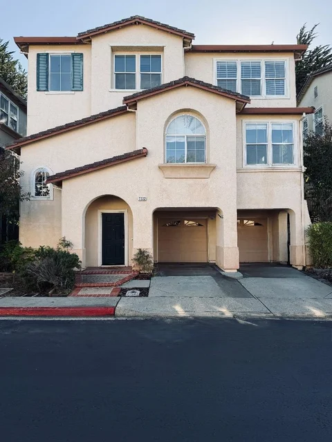 MLS: ML82058691