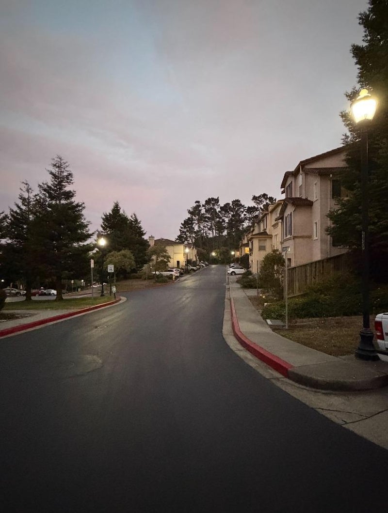 7222 Shannon Park Court
