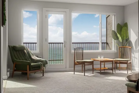 5007 Palmetto Avenue Unit 42, Pacifica, CA 94044 - #: ML82026977