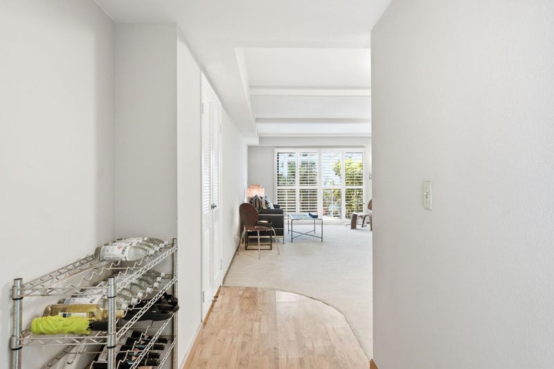 5449 Cribari Green