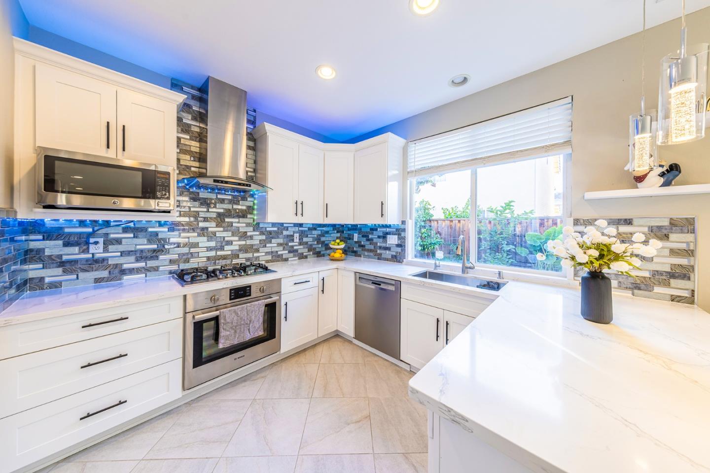 2169 Rose Arbor Court