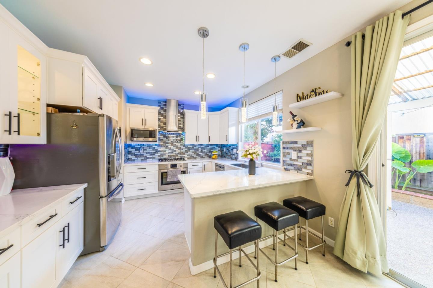 2169 Rose Arbor Court
