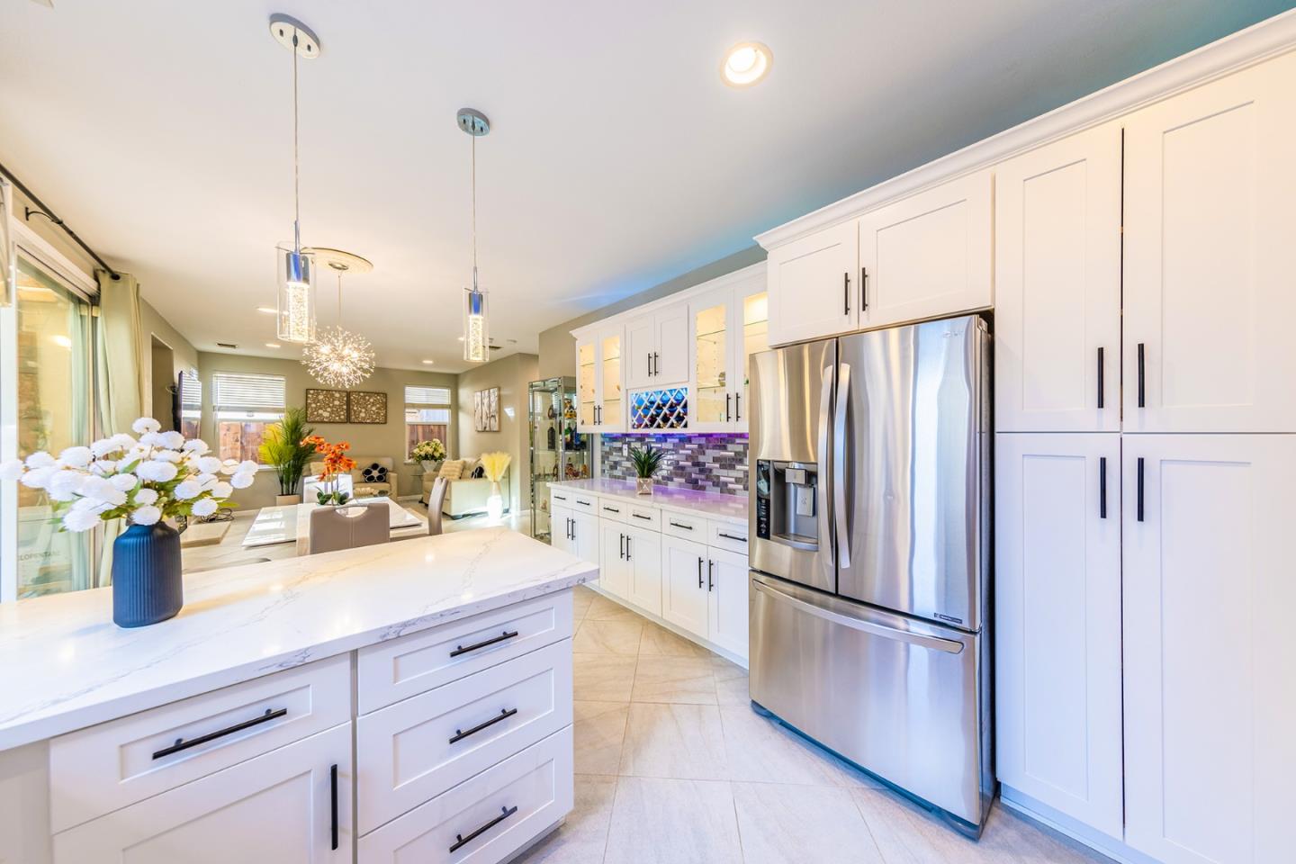 2169 Rose Arbor Court