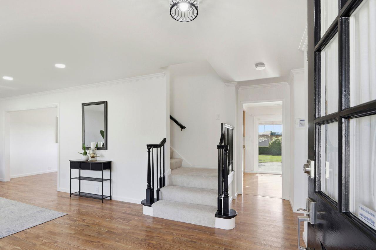 1006 Shadow Brook Drive