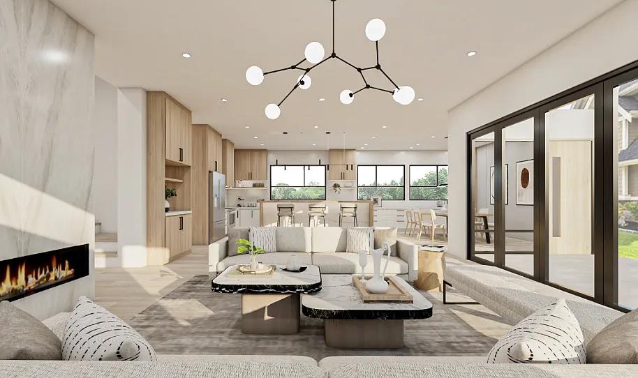 20858 Cherryland Drive