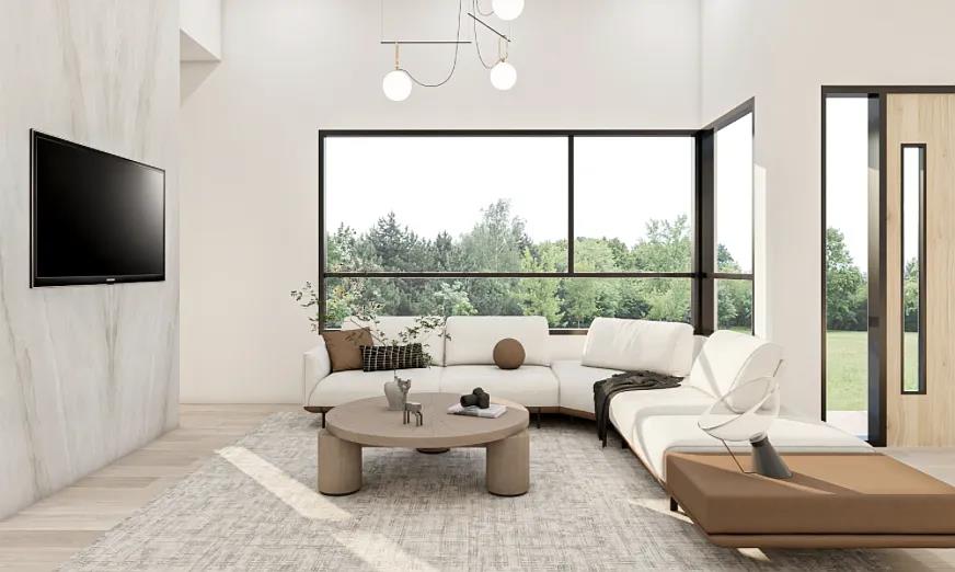 20858 Cherryland Drive