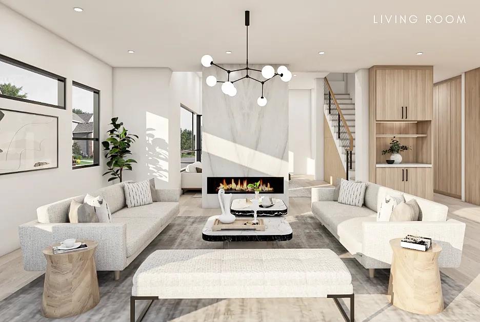 20858 Cherryland Drive