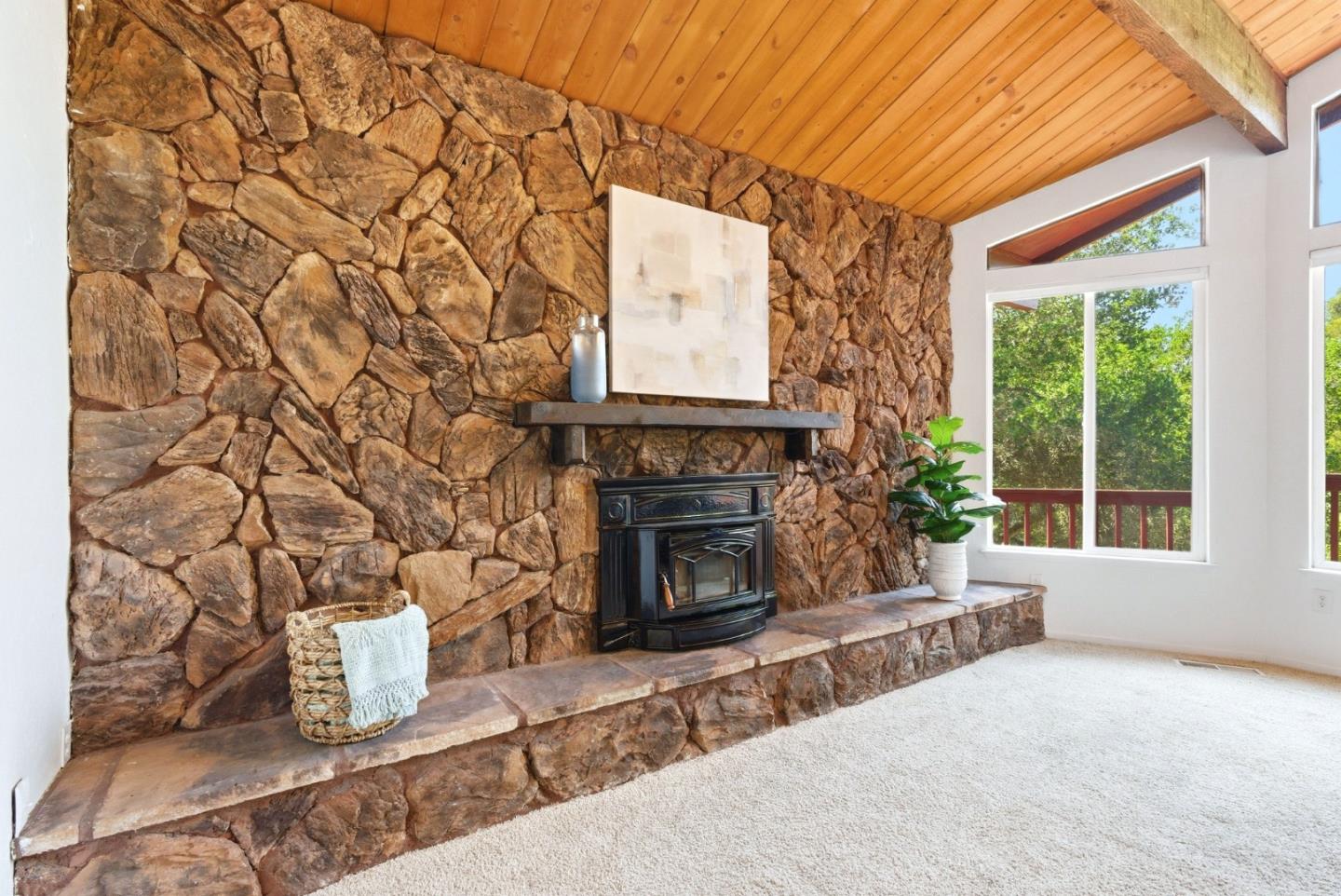 19024 Beatrice Drive
