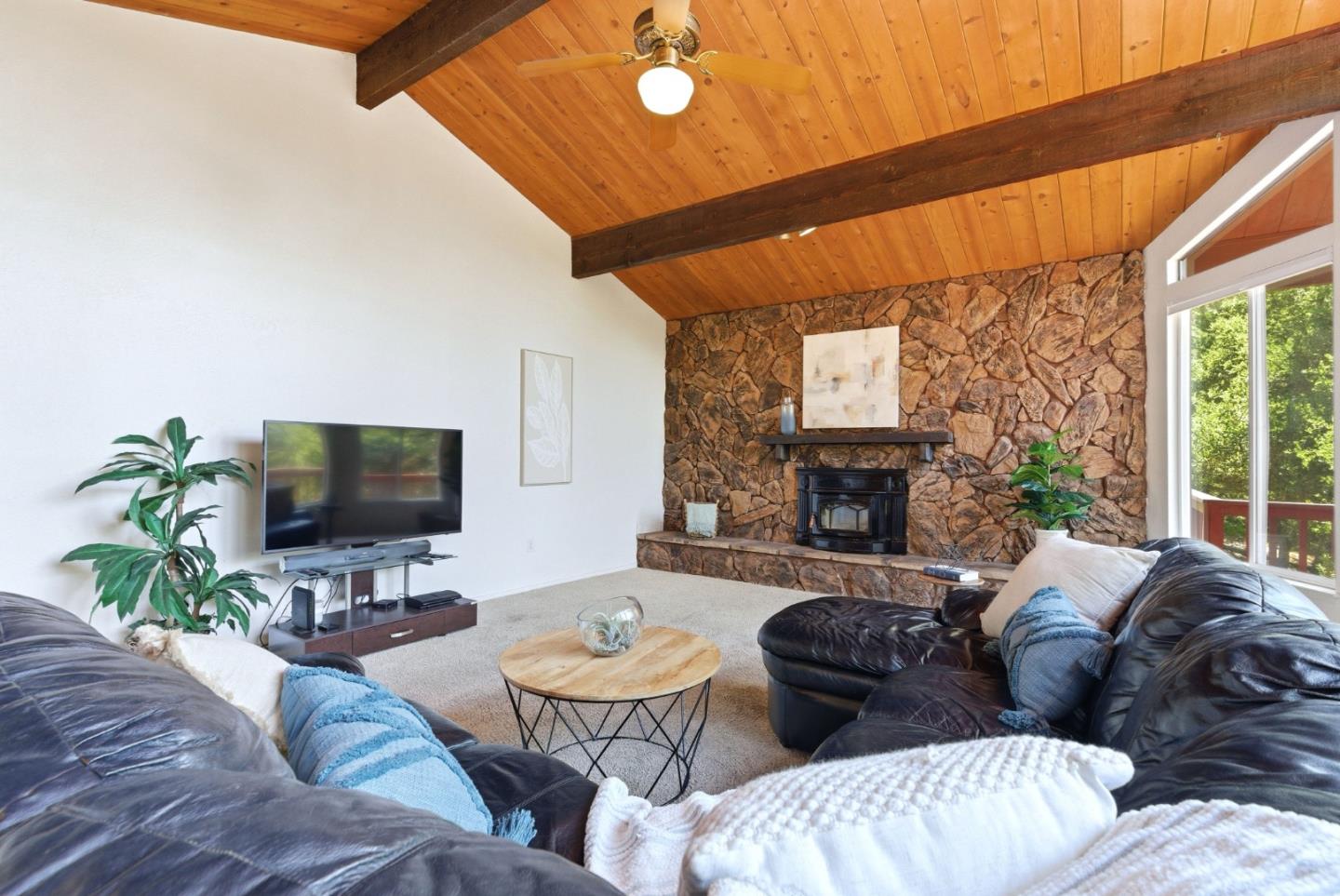 19024 Beatrice Drive