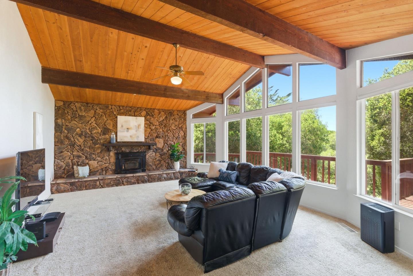 19024 Beatrice Drive