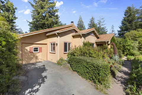 MLS: ML82006439