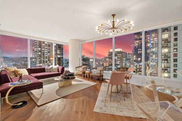401 HARRISON ST APT 32B, SAN FRANCISCO, CA 94105 - Image 6f8db9ce21d6a8d03e40edbb4aea1e8e/2440784500