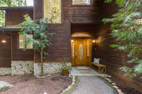 6 Megans Lane, Woodside, CA 94062 - #: ML82036766