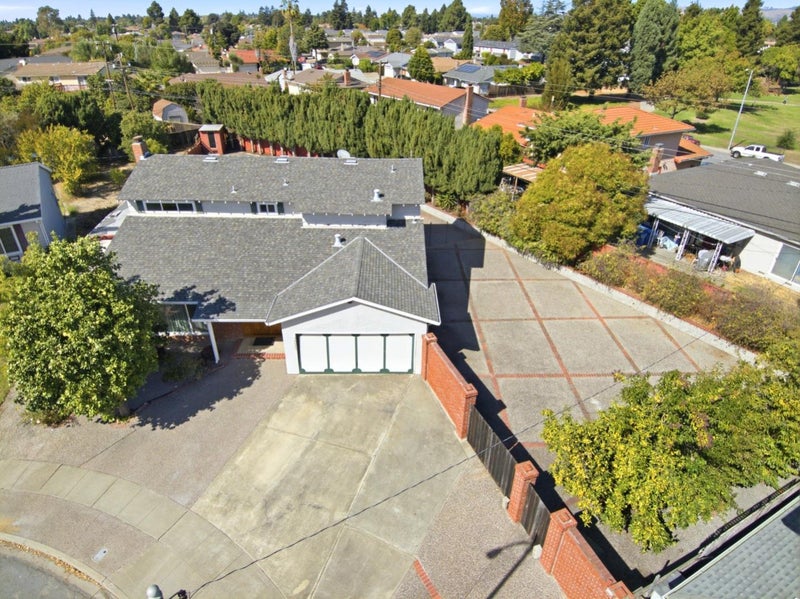 36086 Malta Place