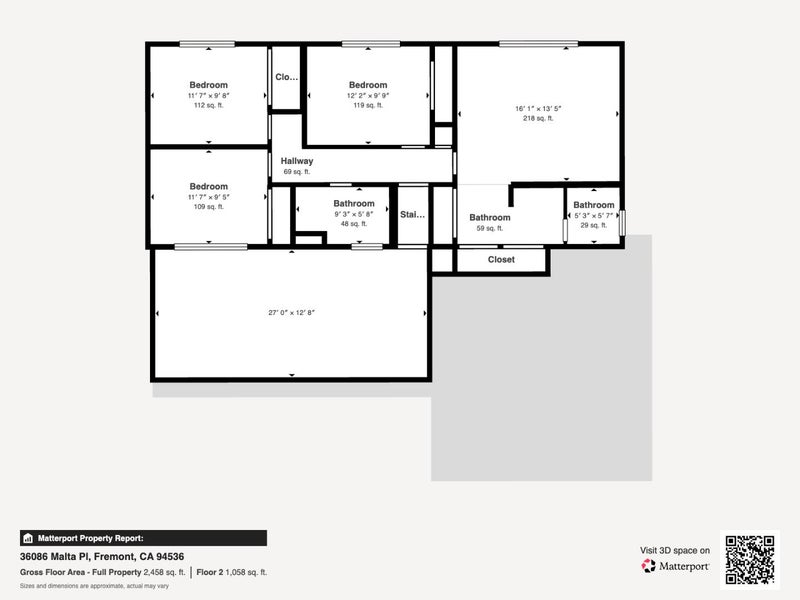 36086 Malta Place