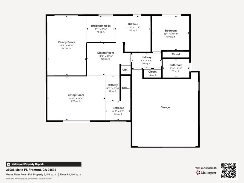 36086 Malta Place