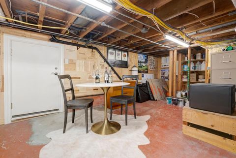 Tiny photo for 921 Arlington Road, REDWOOD CITY, CA 94062 (MLS # ML82035586)