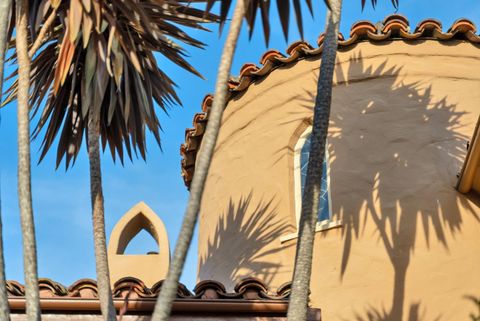 Tiny photo for 921 Arlington Road, REDWOOD CITY, CA 94062 (MLS # ML82035586)