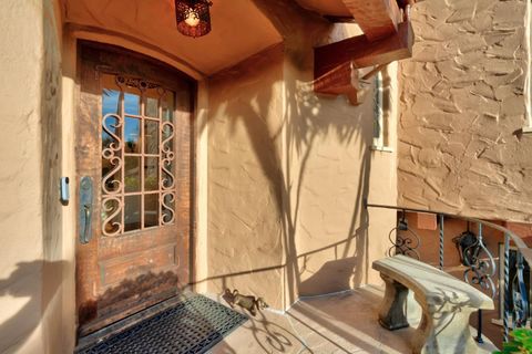 Tiny photo for 921 Arlington Road, REDWOOD CITY, CA 94062 (MLS # ML82035586)