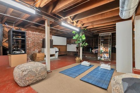 Tiny photo for 921 Arlington Road, REDWOOD CITY, CA 94062 (MLS # ML82035586)