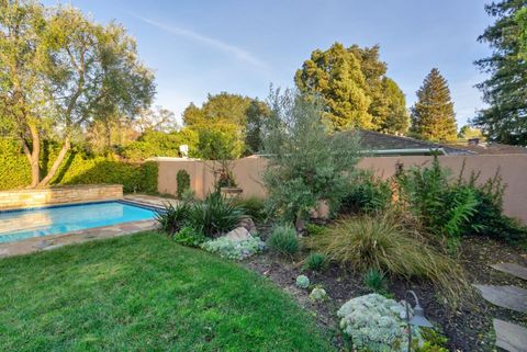 Tiny photo for 921 Arlington Road, REDWOOD CITY, CA 94062 (MLS # ML82035586)