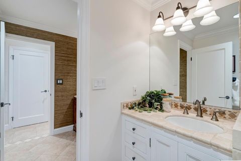 Tiny photo for 921 Arlington Road, REDWOOD CITY, CA 94062 (MLS # ML82035586)