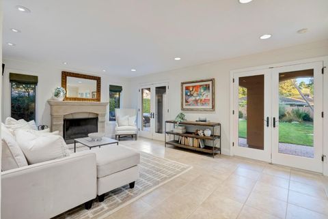 Tiny photo for 921 Arlington Road, REDWOOD CITY, CA 94062 (MLS # ML82035586)