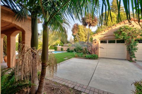 Tiny photo for 921 Arlington Road, REDWOOD CITY, CA 94062 (MLS # ML82035586)