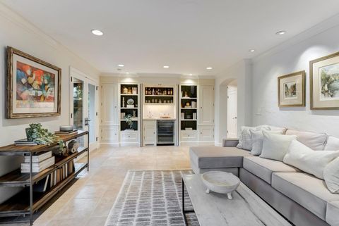 Tiny photo for 921 Arlington Road, REDWOOD CITY, CA 94062 (MLS # ML82035586)