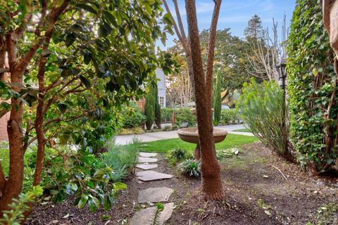 Tiny photo for 921 Arlington Road, REDWOOD CITY, CA 94062 (MLS # ML82035586)