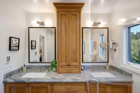 Tiny photo for 921 Arlington Road, REDWOOD CITY, CA 94062 (MLS # ML82035586)