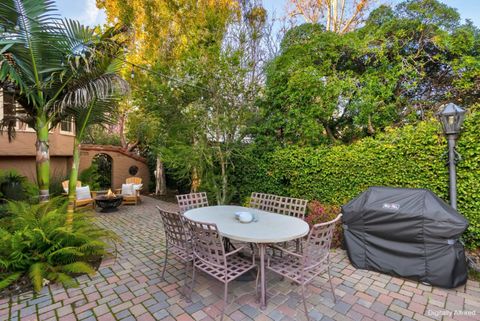 Tiny photo for 921 Arlington Road, REDWOOD CITY, CA 94062 (MLS # ML82035586)